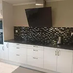 Erika's Apartamento *