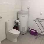 Erika's Apartamento