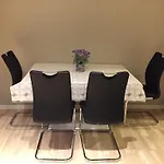 Apartamento Erika's *