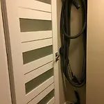 Apartamento Erika's
