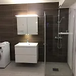 Apartamento Erika's