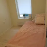 Erika's Apartamento Kalvåg
