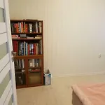 Erika's Apartamento